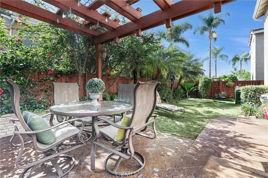 Additional image 29 of 26 Cayman Brac, Aliso Viejo, CA 92656