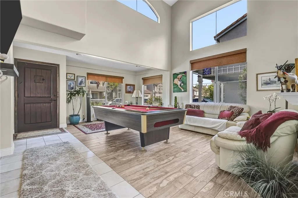 Additional image 7 of 26 Cayman Brac, Aliso Viejo, CA 92656