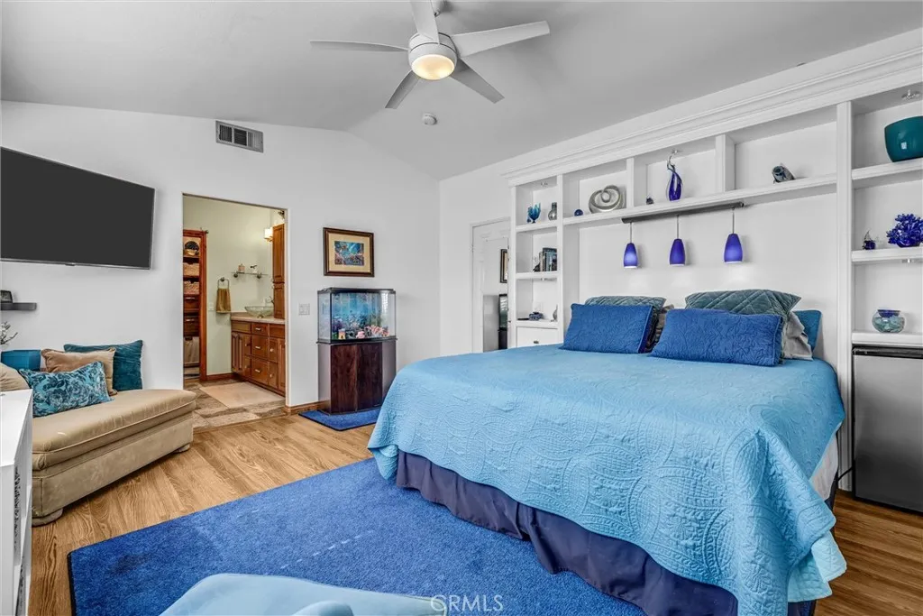 Additional image 16 of 26 Cayman Brac, Aliso Viejo, CA 92656