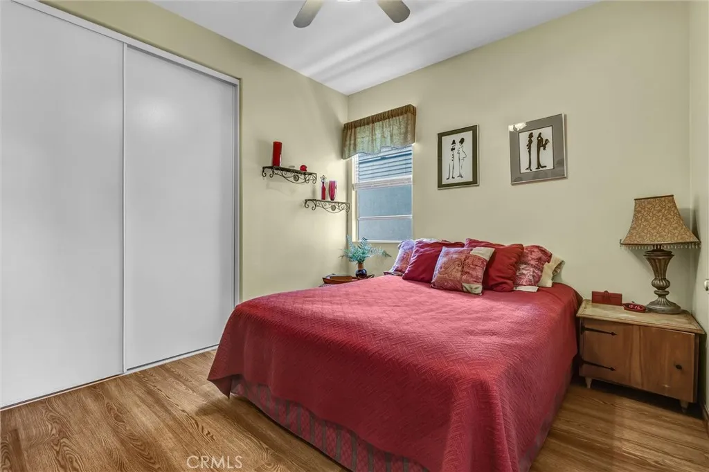 Additional image 23 of 26 Cayman Brac, Aliso Viejo, CA 92656