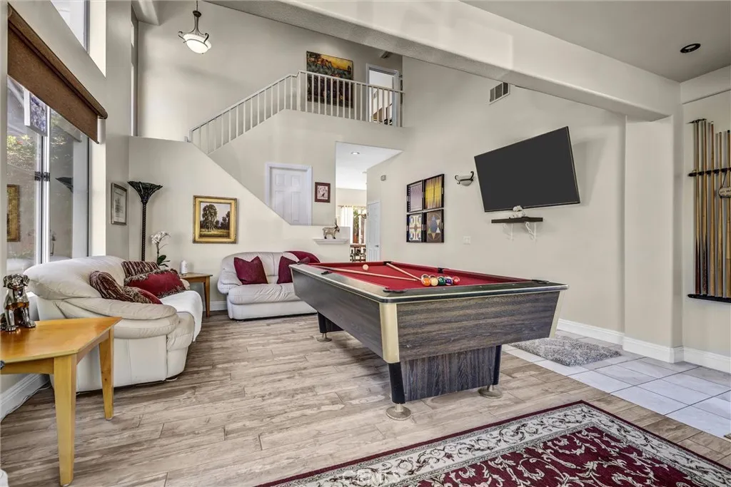 Additional image 6 of 26 Cayman Brac, Aliso Viejo, CA 92656