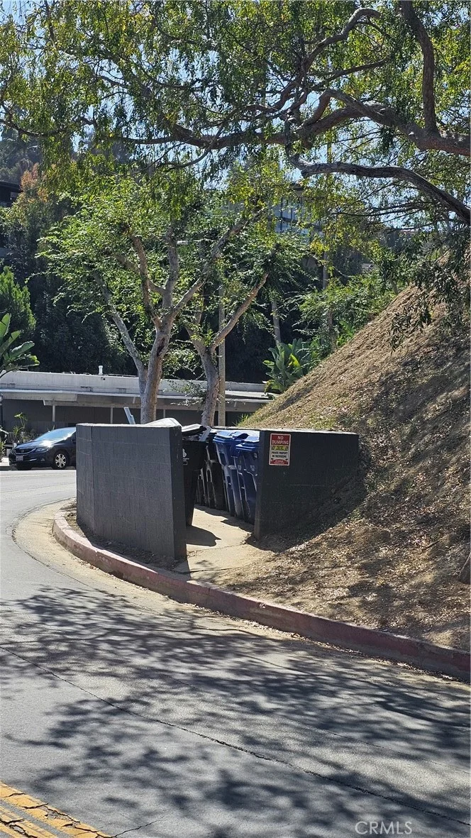 4431 Don Ricardo Dr Unit 13, Los Angeles, CA 90008