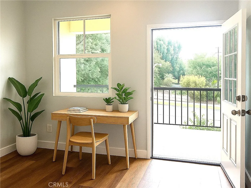 Additional image 36 of 300 Alhambra Road E Unit E, Alhambra, CA 91801