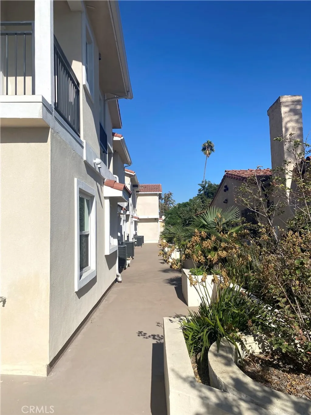 Additional image 21 of 300 Alhambra Road E Unit E, Alhambra, CA 91801