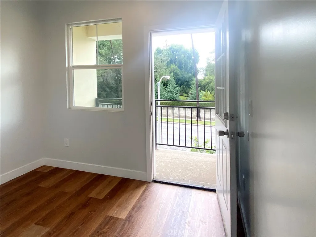 Additional image 15 of 300 Alhambra Road E Unit E, Alhambra, CA 91801