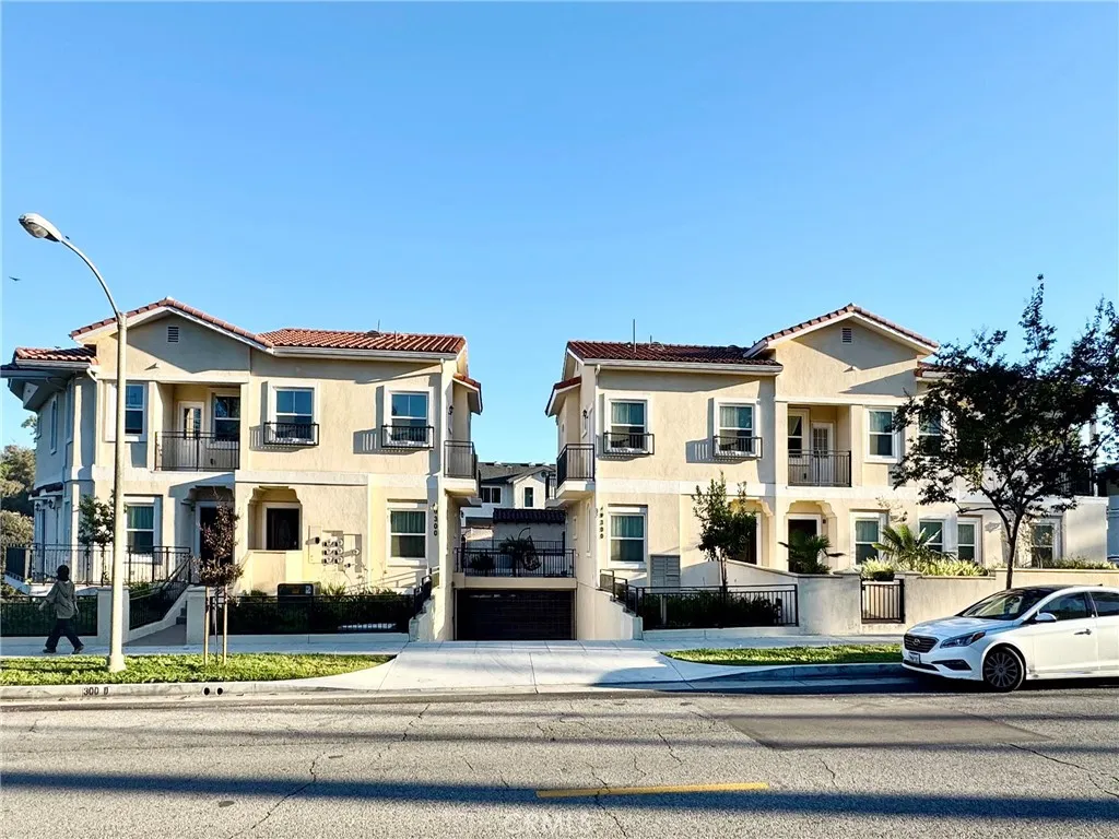 Additional image 2 of 300 Alhambra Road E Unit E, Alhambra, CA 91801