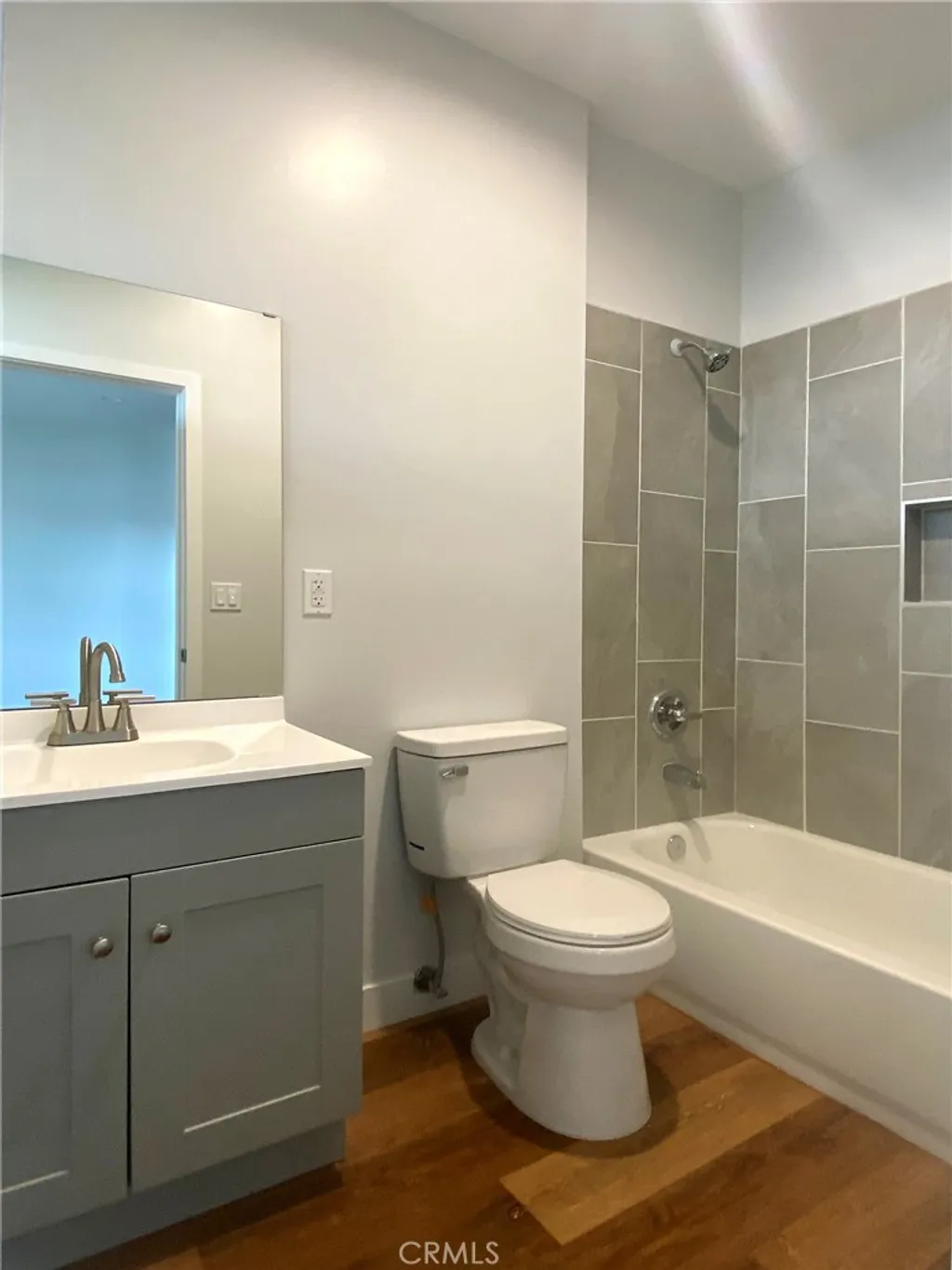 Additional image 18 of 300 Alhambra Road E Unit E, Alhambra, CA 91801