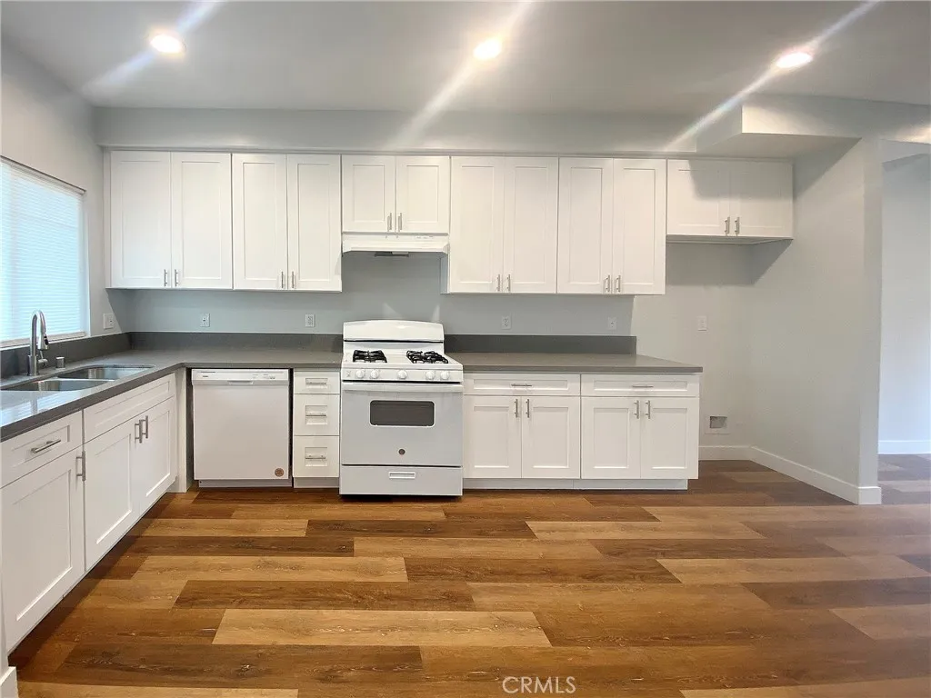 Additional image 7 of 300 Alhambra Road E Unit E, Alhambra, CA 91801