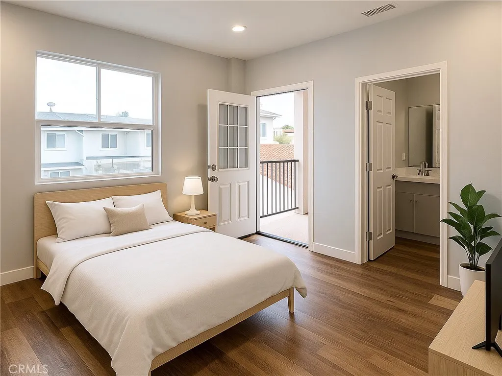 Additional image 10 of 300 Alhambra Road E Unit E, Alhambra, CA 91801
