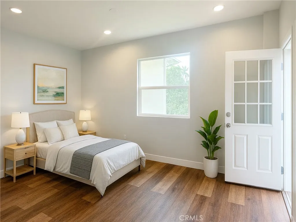 Additional image 30 of 300 Alhambra Road E Unit E, Alhambra, CA 91801