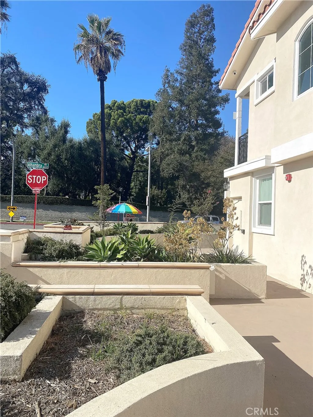 Additional image 20 of 300 Alhambra Road E Unit E, Alhambra, CA 91801