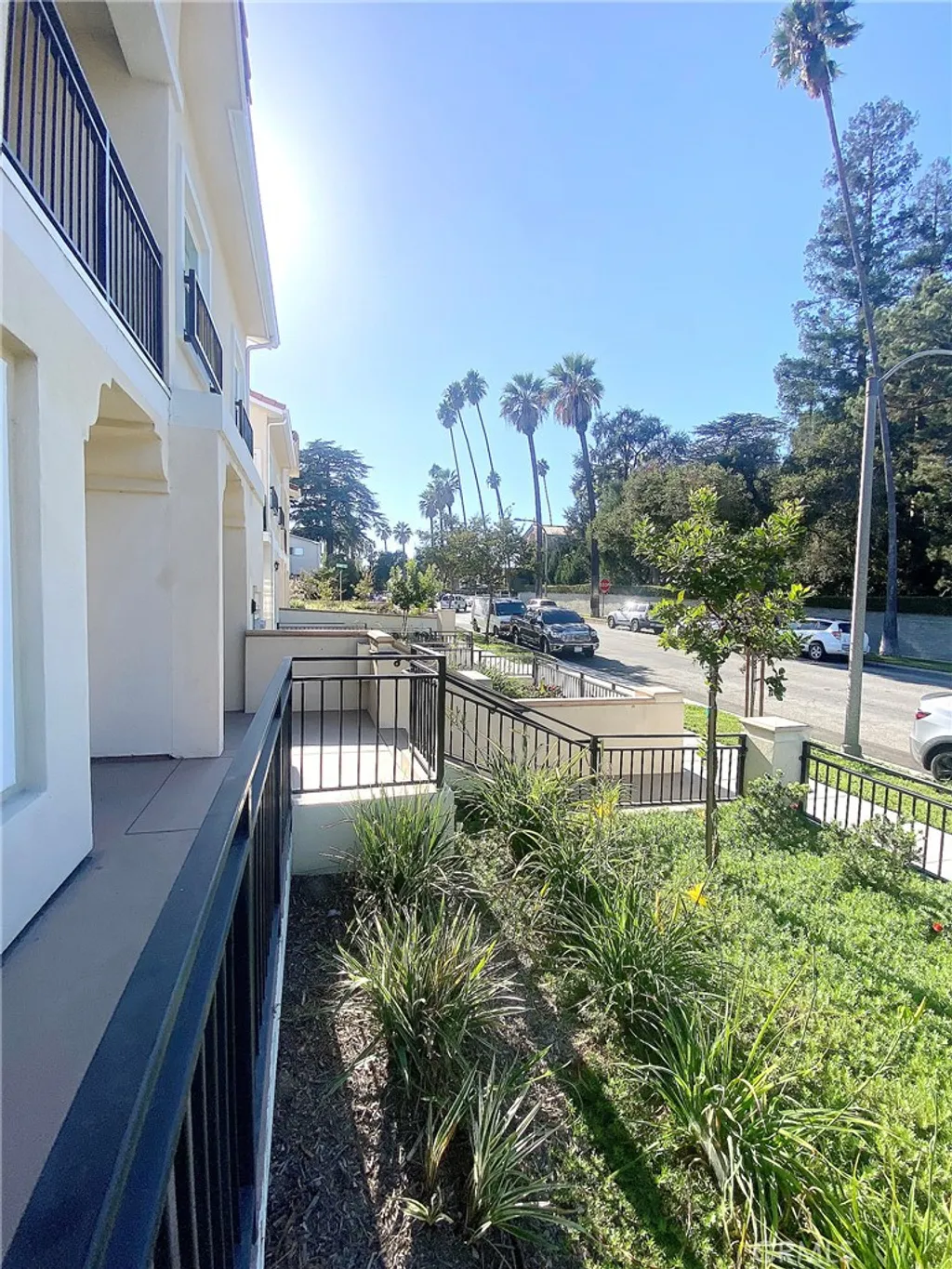 Additional image 22 of 300 Alhambra Road E Unit E, Alhambra, CA 91801