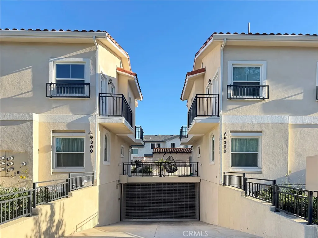 Additional image 46 of 300 Alhambra Road E Unit E, Alhambra, CA 91801