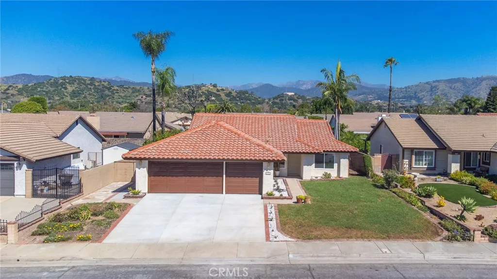 Additional image 2 of 1123 Claraday, Glendora, CA 91740