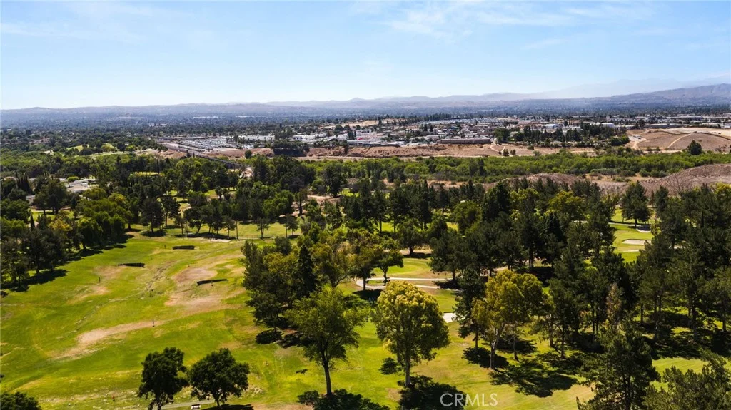 7266 Linares Ave, Jurupa Valley, CA 92509
