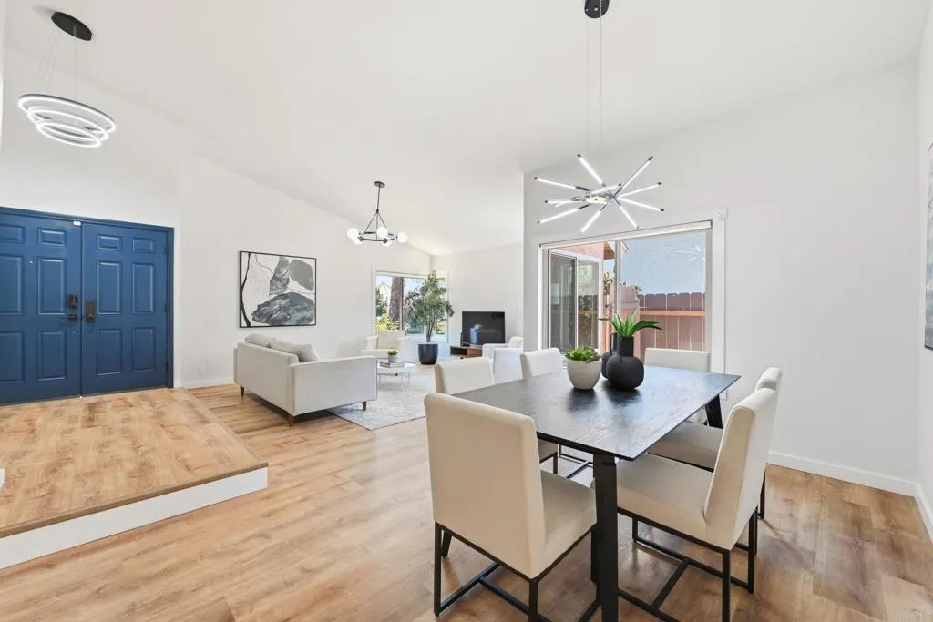 Additional image 7 of 13064 Trail Dust Avenue, San Diego, CA 92129