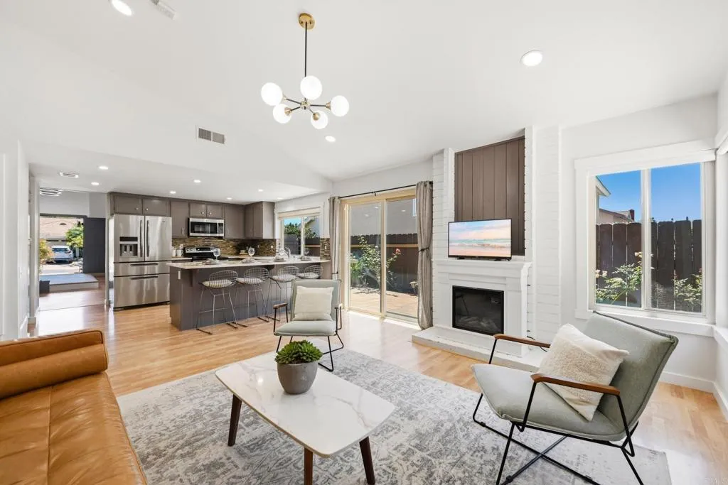 Additional image 11 of 13064 Trail Dust Avenue, San Diego, CA 92129