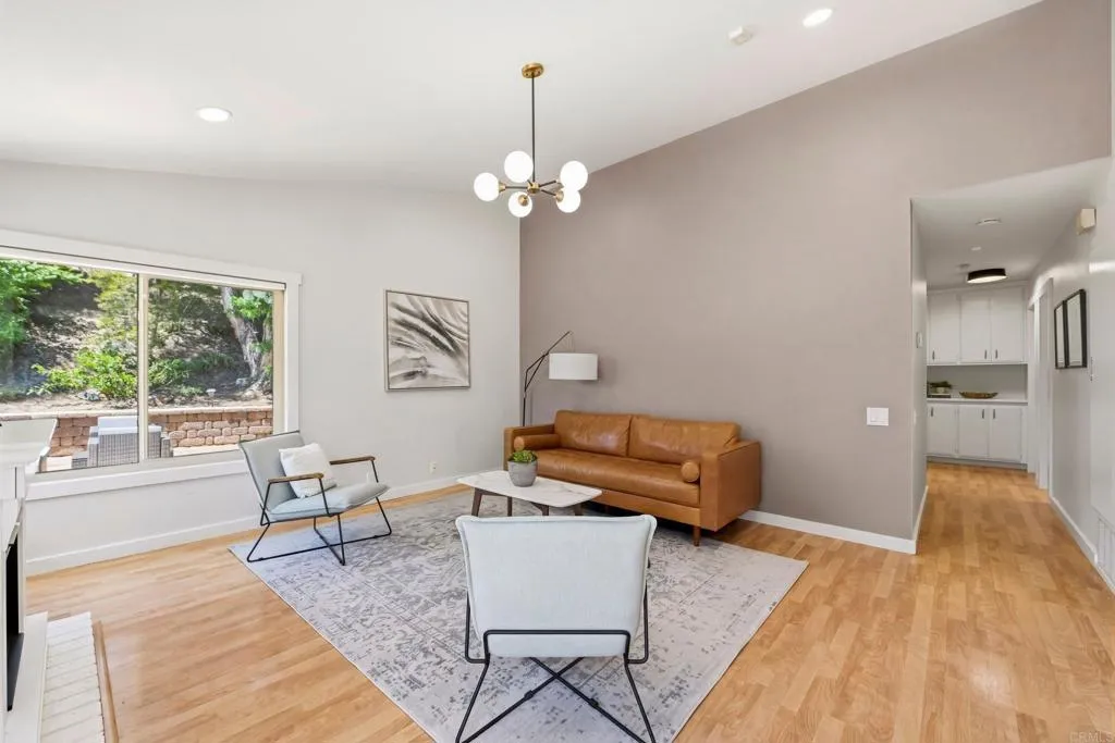 Additional image 13 of 13064 Trail Dust Avenue, San Diego, CA 92129