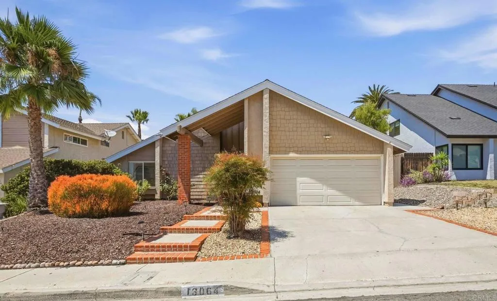 Additional image 24 of 13064 Trail Dust Avenue, San Diego, CA 92129
