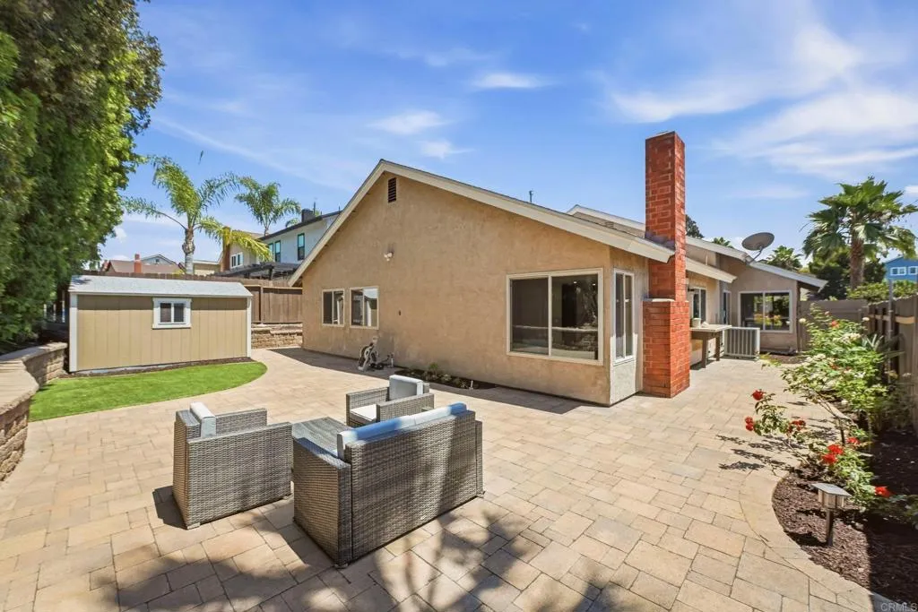 Additional image 44 of 13064 Trail Dust Avenue, San Diego, CA 92129