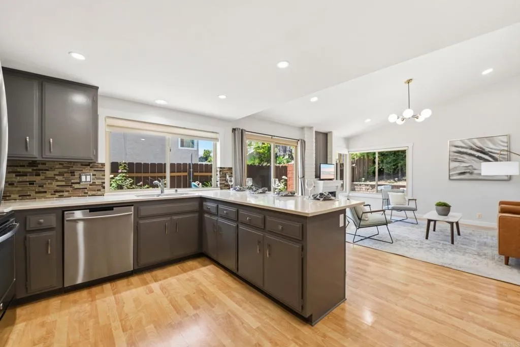 Additional image 31 of 13064 Trail Dust Avenue, San Diego, CA 92129