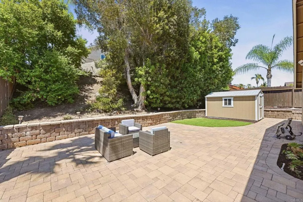 Additional image 45 of 13064 Trail Dust Avenue, San Diego, CA 92129