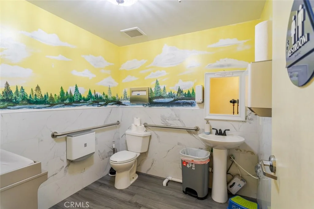1555 Simi Town Center Way Unit 545, Simi Valley, CA 93065