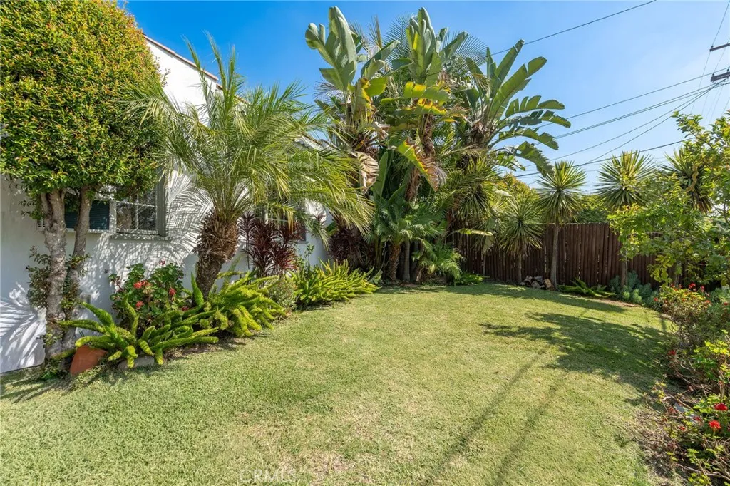 Additional image 20 of 255 Isabel Street, Los Angeles, CA 90065