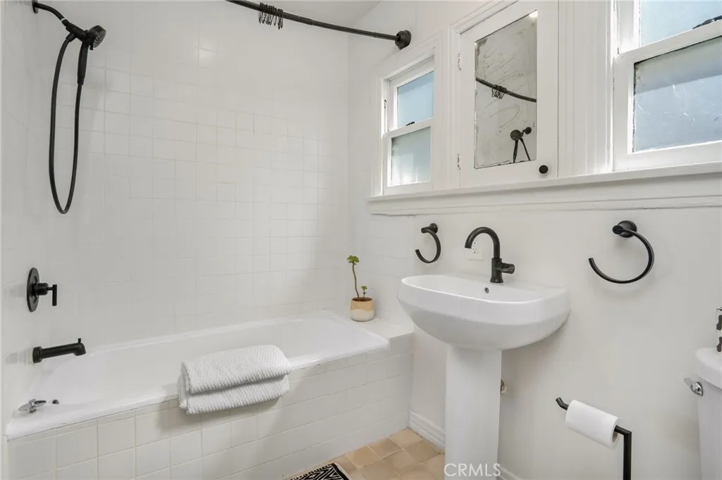 Additional image 28 of 255 Isabel Street, Los Angeles, CA 90065