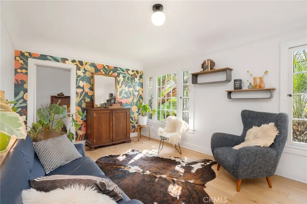 Additional image 21 of 255 Isabel Street, Los Angeles, CA 90065