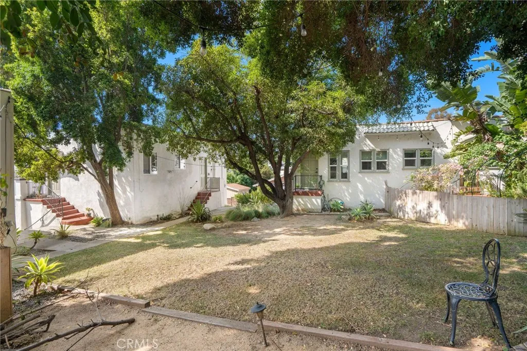 Additional image 17 of 255 Isabel Street, Los Angeles, CA 90065