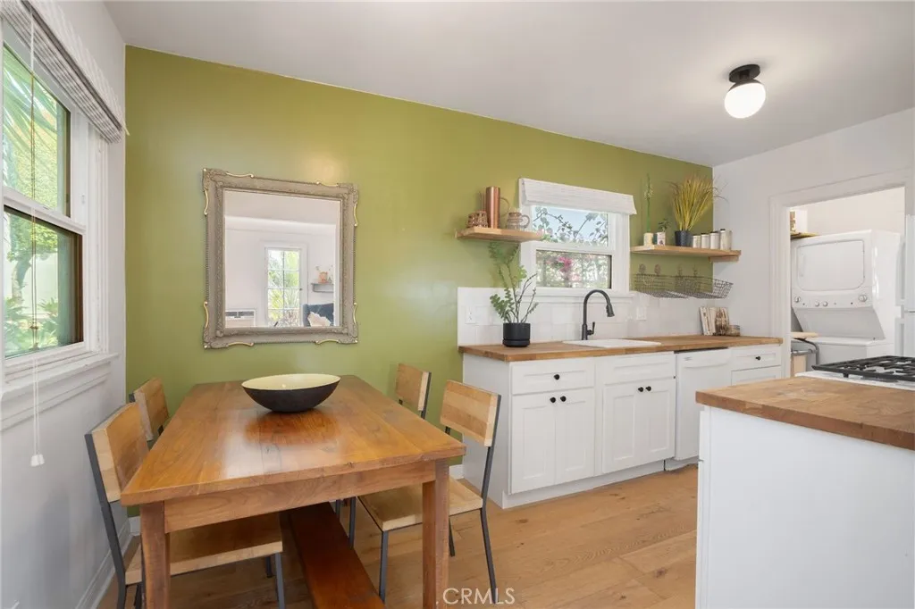 Additional image 7 of 255 Isabel Street, Los Angeles, CA 90065