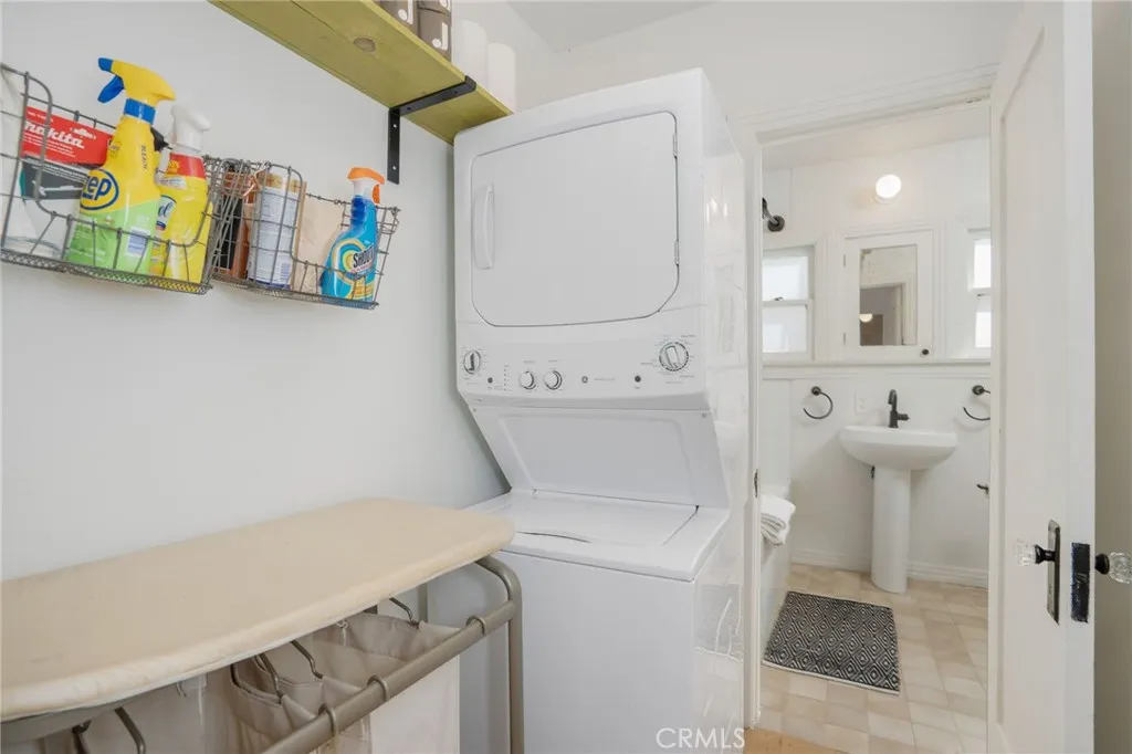 Additional image 11 of 255 Isabel Street, Los Angeles, CA 90065