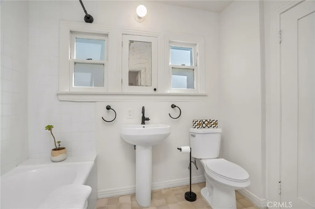 Additional image 29 of 255 Isabel Street, Los Angeles, CA 90065