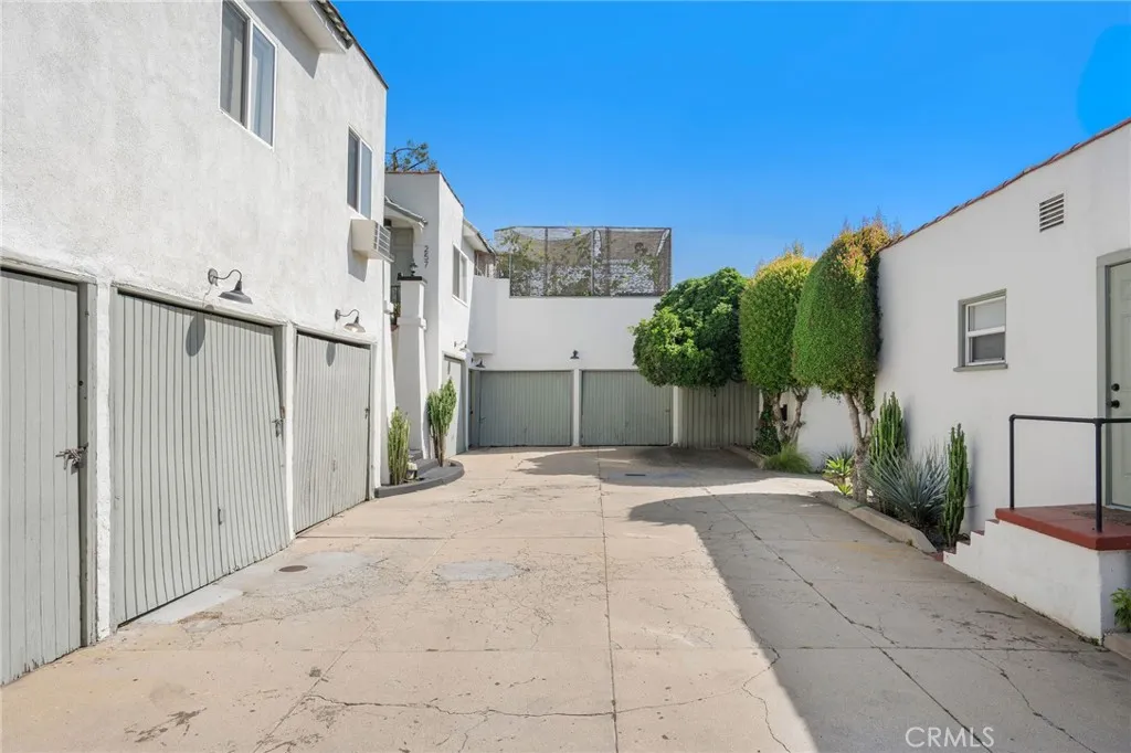 Additional image 34 of 255 Isabel Street, Los Angeles, CA 90065