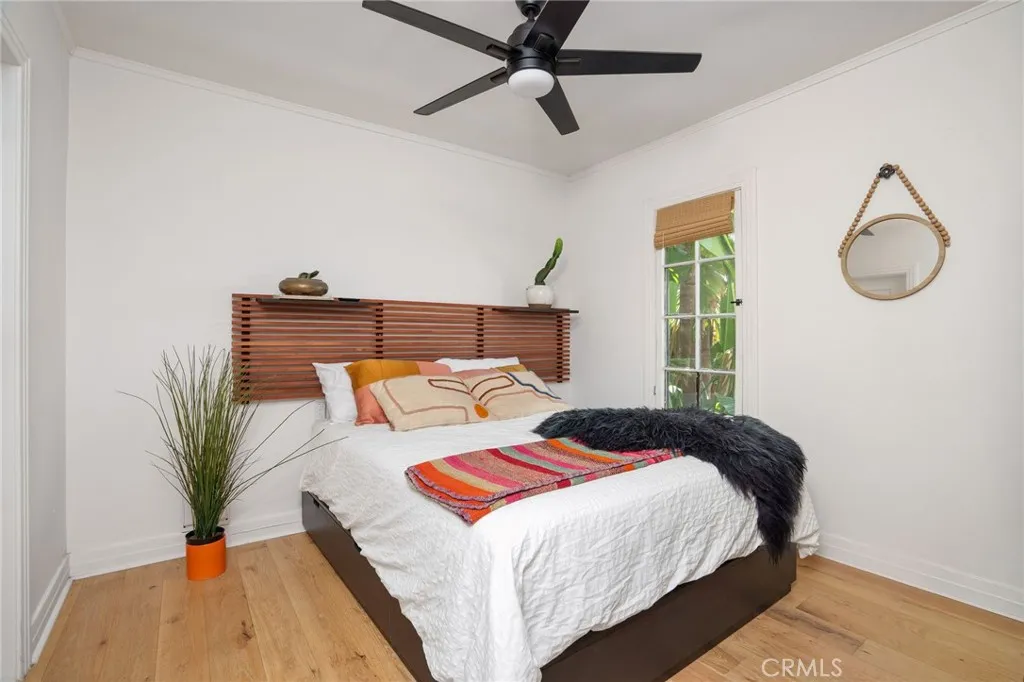 Additional image 10 of 255 Isabel Street, Los Angeles, CA 90065