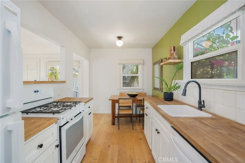 Additional image 25 of 255 Isabel Street, Los Angeles, CA 90065