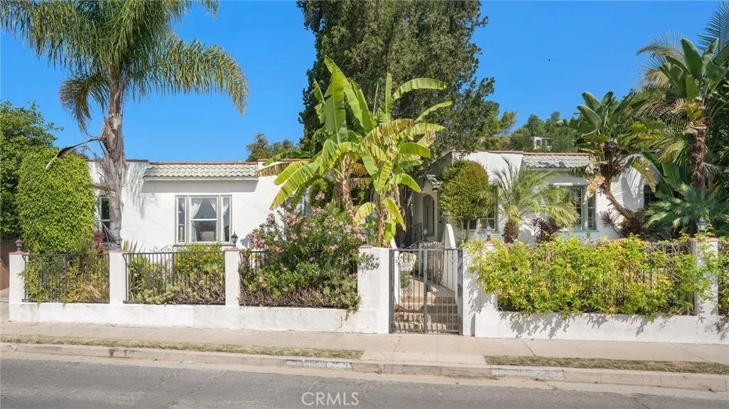 Additional image 16 of 255 Isabel Street, Los Angeles, CA 90065