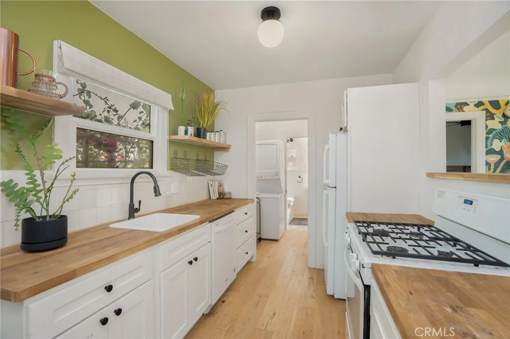 Additional image 24 of 255 Isabel Street, Los Angeles, CA 90065