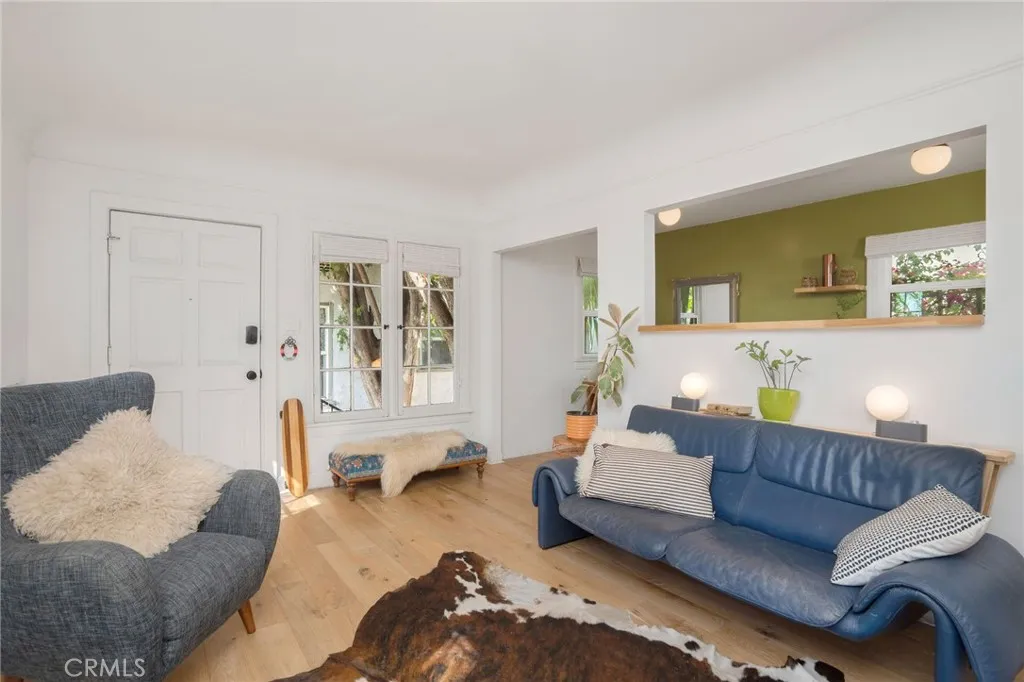 Additional image 6 of 255 Isabel Street, Los Angeles, CA 90065