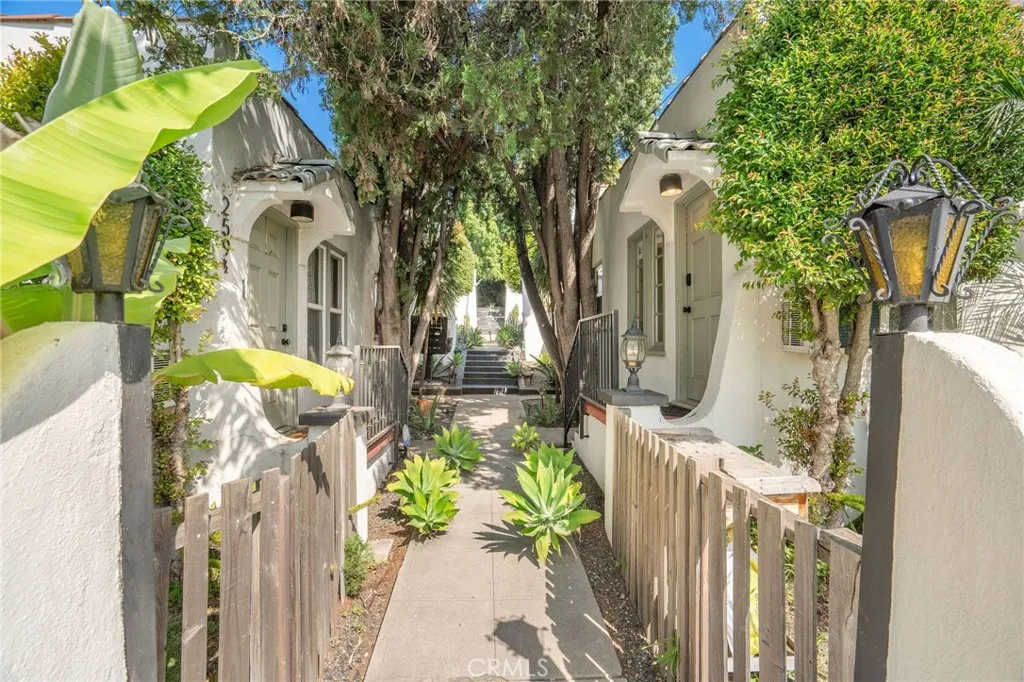 Additional image 14 of 255 Isabel Street, Los Angeles, CA 90065