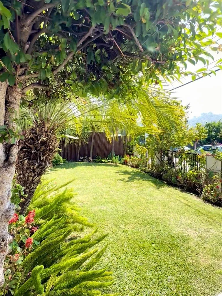 Additional image 31 of 255 Isabel Street, Los Angeles, CA 90065