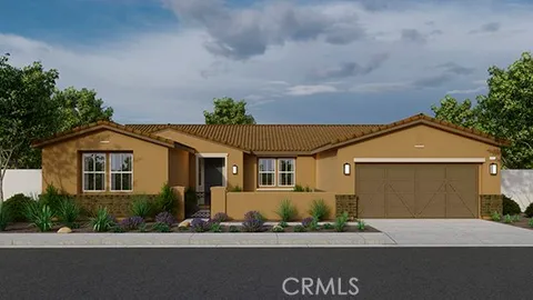 Property image for 81845 Via Encinitas, La Quinta, CA 92253