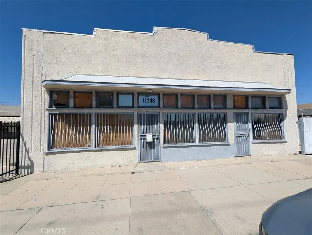 Additional image 2 of 11343 Stewart St, El Monte, CA 91731