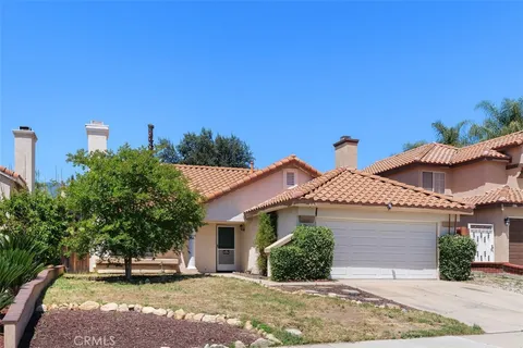143 N Nebraska Street, Lake Elsinore, CA MLS: OC25109235