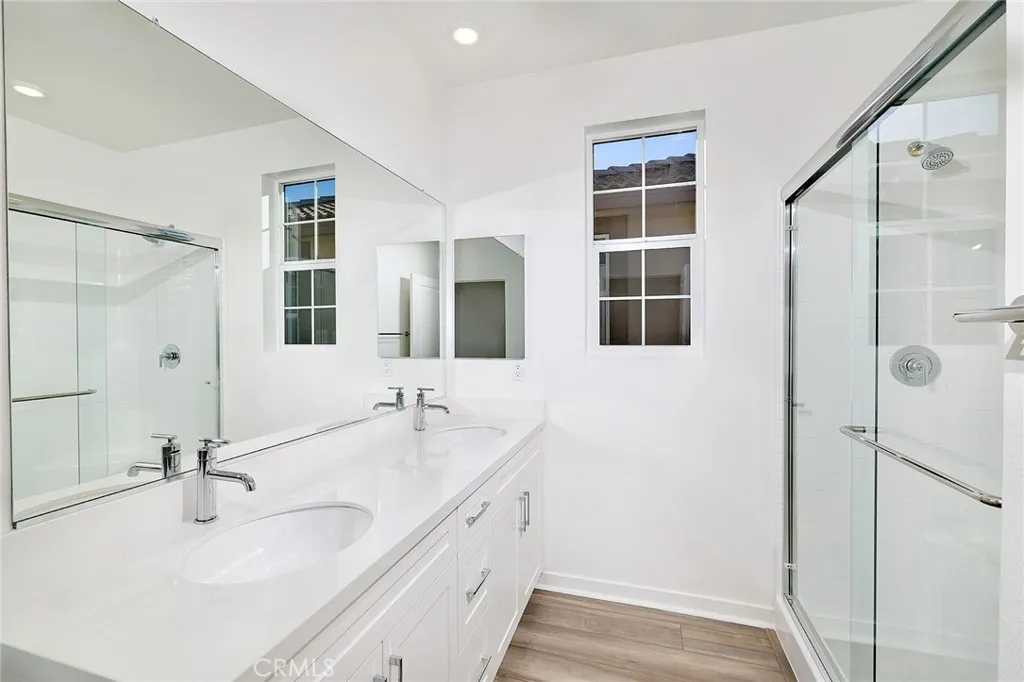 Additional image 54 of 16540 Stone Pine Lane, Fontana, CA 92336