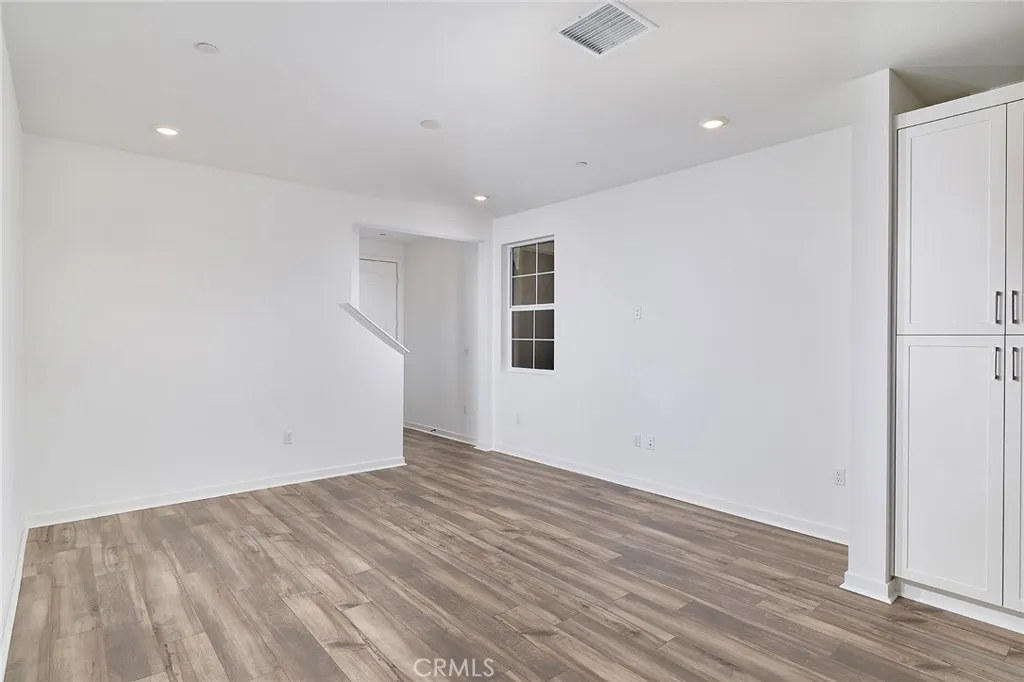 Additional image 10 of 16540 Stone Pine Lane, Fontana, CA 92336