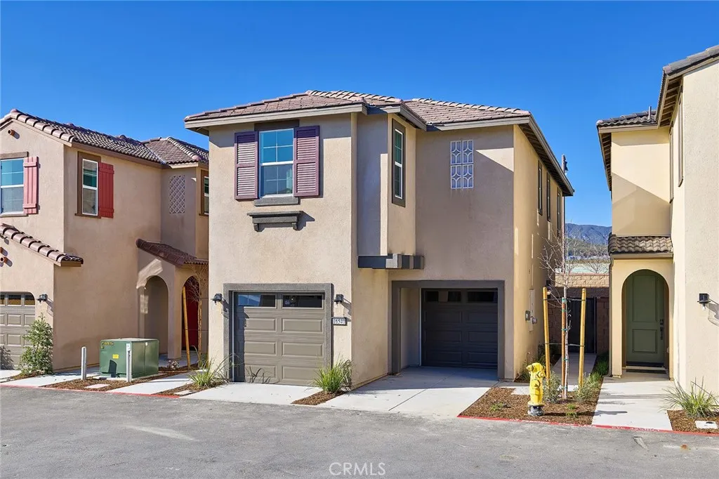 Additional image 39 of 16540 Stone Pine Lane, Fontana, CA 92336