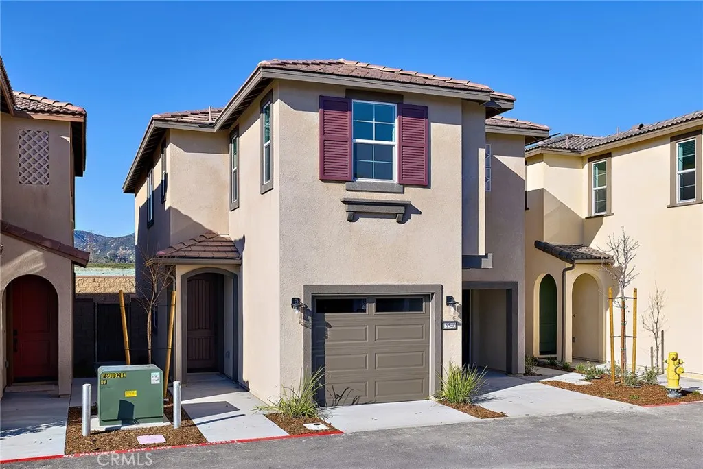 Additional image 4 of 16540 Stone Pine Lane, Fontana, CA 92336