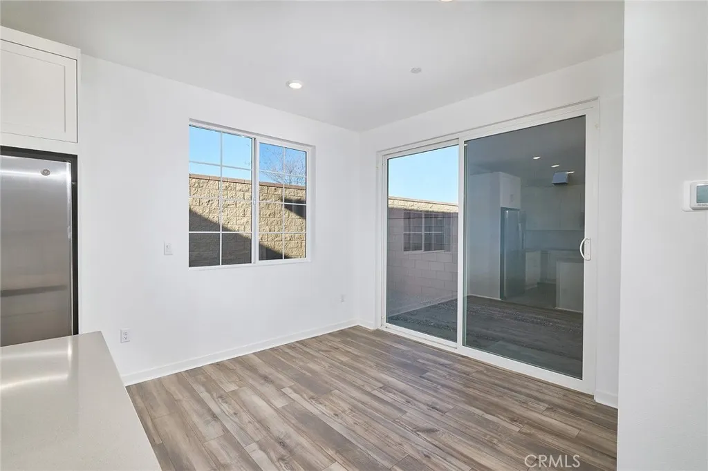 Additional image 12 of 16540 Stone Pine Lane, Fontana, CA 92336